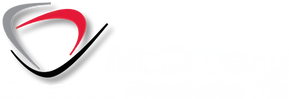 McCreary Concrete Logo